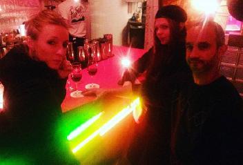 2016-03-21 21:47:13