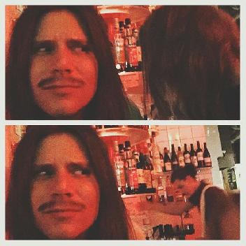 2016-05-15 02:26:40