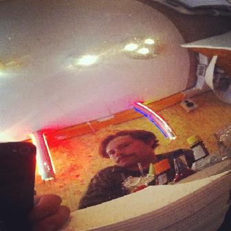 2012-06-27 18:43:30
