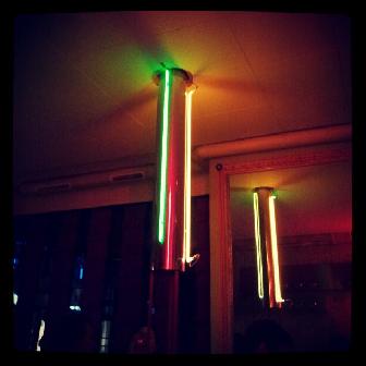 2012-07-23 22:54:04
