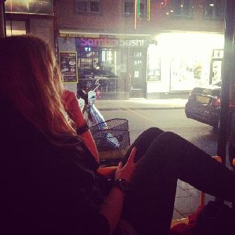 2012-08-21 23:16:08