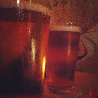 2012-08-29 20:53:19