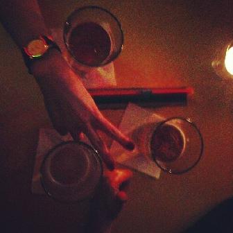 2012-11-14 19:52:42