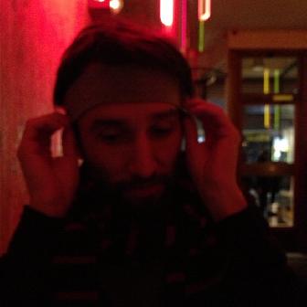 2012-11-16 23:51:25