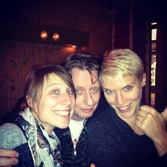 2013-02-13 23:12:58