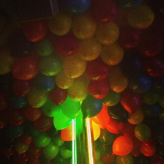2013-04-21 20:02:54