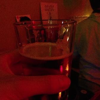 2013-07-08 00:52:50