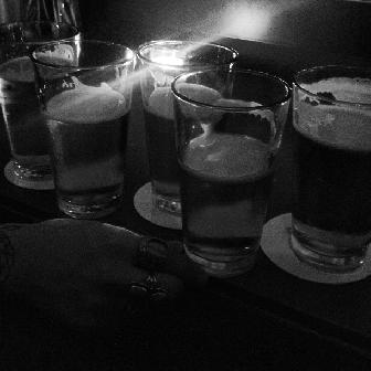 2013-07-10 22:47:41