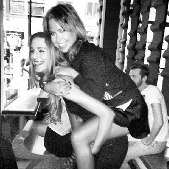 2013-08-24 19:54:49