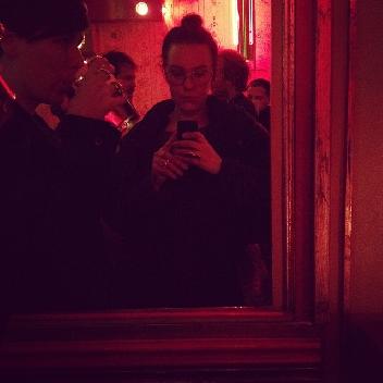 2013-10-17 19:16:17
