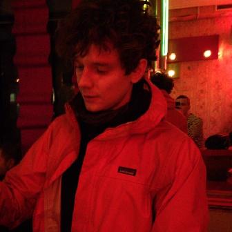 2013-11-16 17:01:52