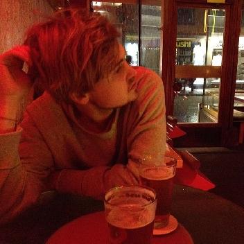 2014-03-02 21:02:37