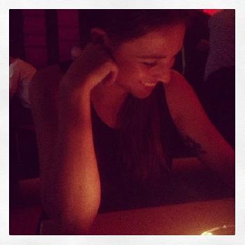 2014-03-28 23:36:18