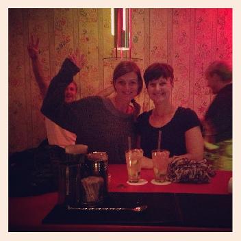 2014-09-27 21:39:51