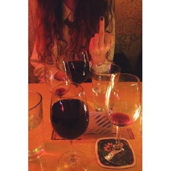 2014-12-12 18:31:29