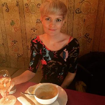 2015-01-16 18:58:27