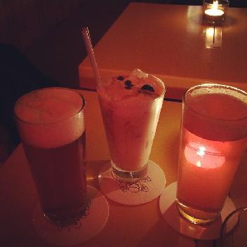 2015-01-18 18:56:34