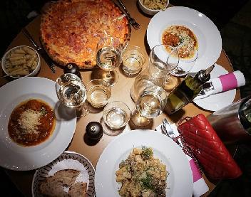 2015-09-10 23:19:49