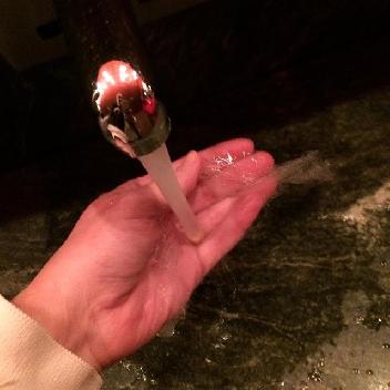 2015-12-12 16:31:30