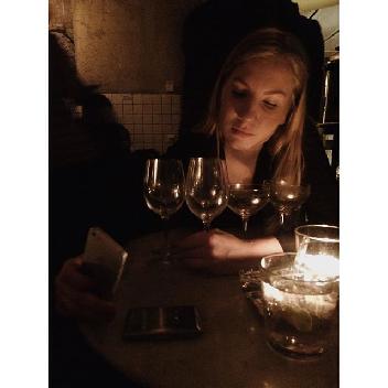 2015-12-18 23:58:14