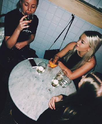 2015-12-19 11:52:07