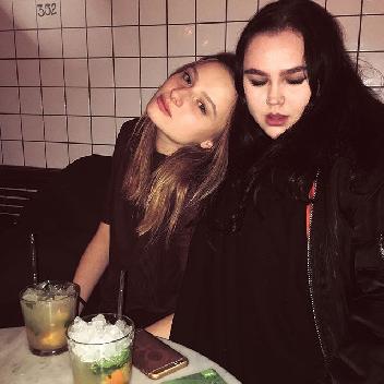 2016-01-30 01:33:41