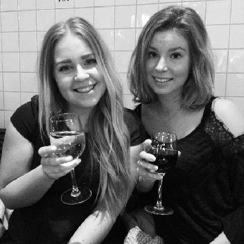 2014-11-29 23:20:25