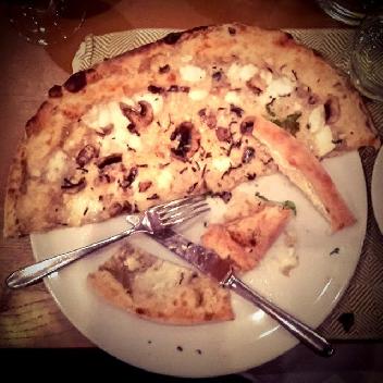 2015-01-03 18:32:53
