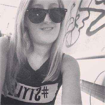 2014-06-11 14:36:51