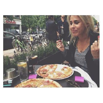2014-06-29 15:19:24