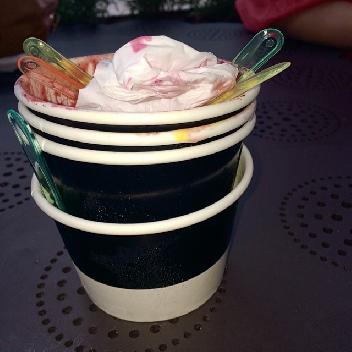 2014-07-13 16:17:27