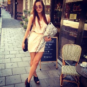 2014-07-24 11:08:38