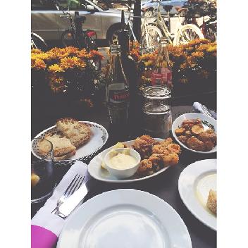 2014-09-13 13:57:49