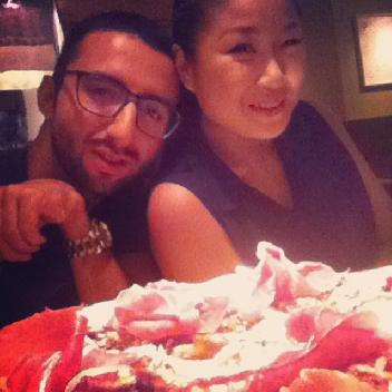 2014-09-27 00:36:44
