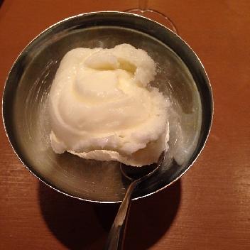 2014-09-27 14:02:30