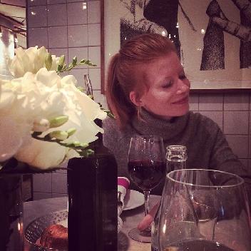 2014-10-01 18:59:49