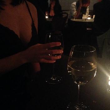 2014-10-25 00:29:50