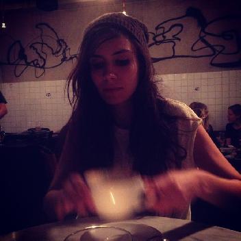 2014-11-06 19:32:57