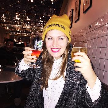 2014-11-13 22:50:45