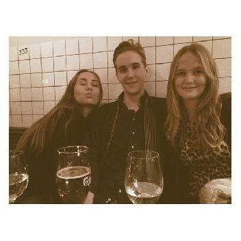2014-11-22 22:54:11
