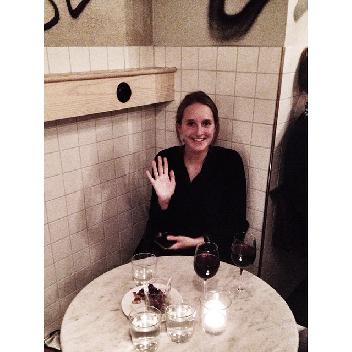 2014-11-26 19:39:54