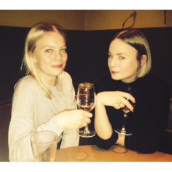 2014-11-27 22:55:56