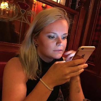 2016-05-13 22:52:01