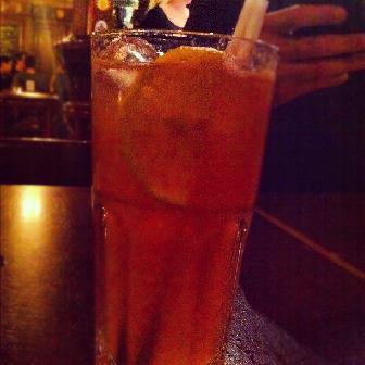 2012-10-13 23:09:58