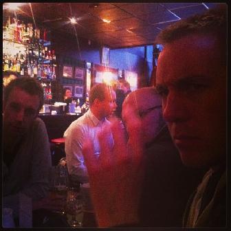 2013-03-09 17:31:39