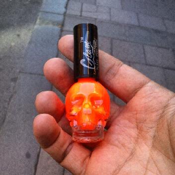 2014-09-29 15:05:30