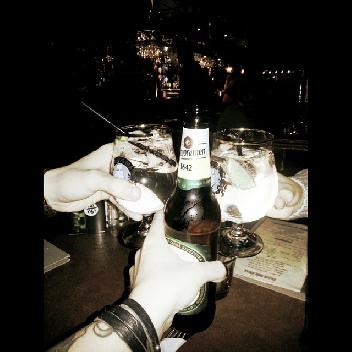 2014-10-27 19:53:03