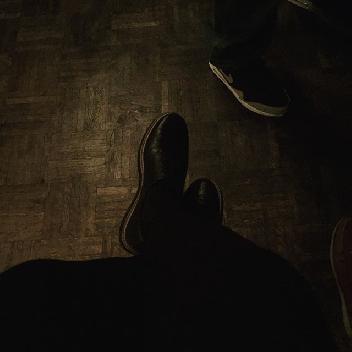 2015-10-30 20:51:47