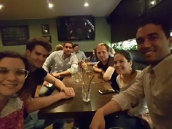 2015-12-20 00:08:26