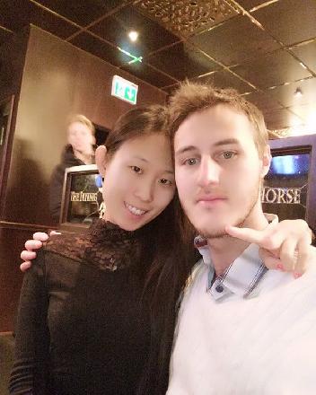 2016-01-02 16:28:38